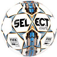 Select Brillant Super TB size 5 - Football 