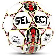 Select Brillant Super HS size 5 - Football 