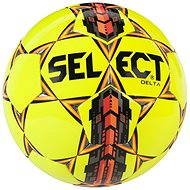 Select Delta size 5 - Football 