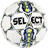Select Evolution Size 5 - Football 