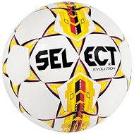 Select Evolution Size 4 - Football 
