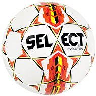 Select Evolution Size 3 - Football 