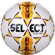 Select Evolution - Football 