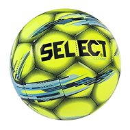 Select Classic yellow-blue size 5 - Football 