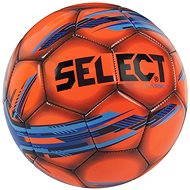 Select Classic orange-blue size 4 - Football 
