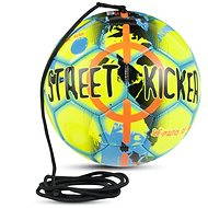 Select Street Kicker size 4 - Football 
