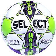 Select Futsal Talento 11 size 1 - Futsal Ball 