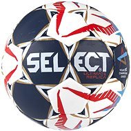 Select Ultimate Champions League Replica Men NEW 1-es méret - Kézilabda
