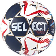 Select Ultimate Champions League Replica Men NEW size 0 - Handball