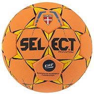 Select Phantom NEW size 1 - Handball