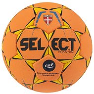 Select Phantom NEW - Handball