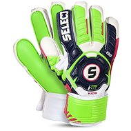 Select Goalkeeper Gloves 88 Kids size 4 - Goalkeeper Gloves
