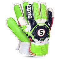Select Goalkeeper Gloves 88, Kids Size 7 - Kapuskesztyű