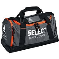 Select Sportsbag Verona Small - Sports Bag