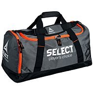 Select Sportsbag Verona Medium - Športová taška