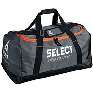 Select Teambag Verona - Športová taška