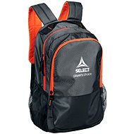 Select Rucksack Verona - Backpack
