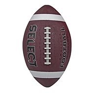 Select American Football - 3-as méret - Rögbilabda