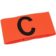 Select Captain Tape Orange - Captains band