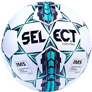 Select Contra Size 5 - Football 
