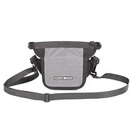 Ortlieb Protect - Bike Bag