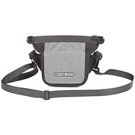Ortlieb V-Shot - Carryall