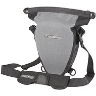Ortlieb Aqua-Zoom - Carryall