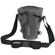 Ortlieb Compact-Shot - Carryall