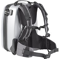 Ortlieb Day-Shot - Backpack