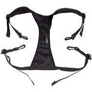 Ortlieb Carrying System - Camera Strap