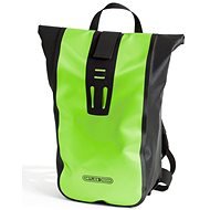 Ortlieb Velocity Green - Backpack