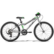 Amulet Youngster 20 Crom - Children's Bike