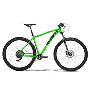 Amulet 10.300 29 - M / 17 "(2017) - Mountain Bike