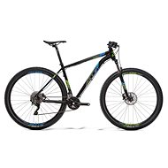 Amulet Rival 29 - L / 19 "(2017) - Mountain Bike