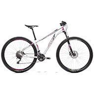 Amulet Night Cat 29 - S / 15 "(2017) - Mountain Bike
