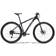 Amulet Shift 29 - M / 17 "(2017) - Mountain Bike