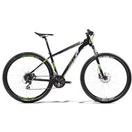 Amulet Start Air 29 - XL / 21 "(2017) - Mountain Bike
