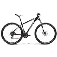 Amulet Start 29 - M / 17 "(2017) - Mountain Bike