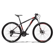 Amulet Enter 29 L / 19 "(2017) - Mountain Bike