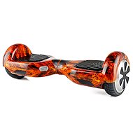 Colonel Fire Standard APP - Hoverboard