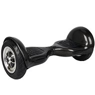 Hoverboard Carbon Offroad APP - Hoverboard