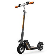 Airwheel - black - Electric Scooter