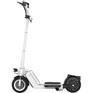 Airwheel - White - Electric Scooter