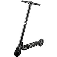 Eljet Ultra light - Black - Electric Scooter