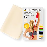 Thera-Band 2m beige - Resistance Band