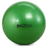 Thera-Band Pro Series SCP 65cm - Gym Ball