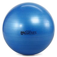 Thera-Band Pro Series SCP 75cm - Gym Ball