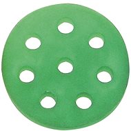 Thera-Band Hand Xtrainer Green - Hand exerciser
