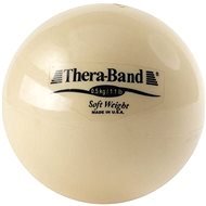 Thera-Band Medicinbal 0,5 kg - Medicinbal