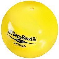 Thera-Band Medicinball 1kg - Medicine Ball